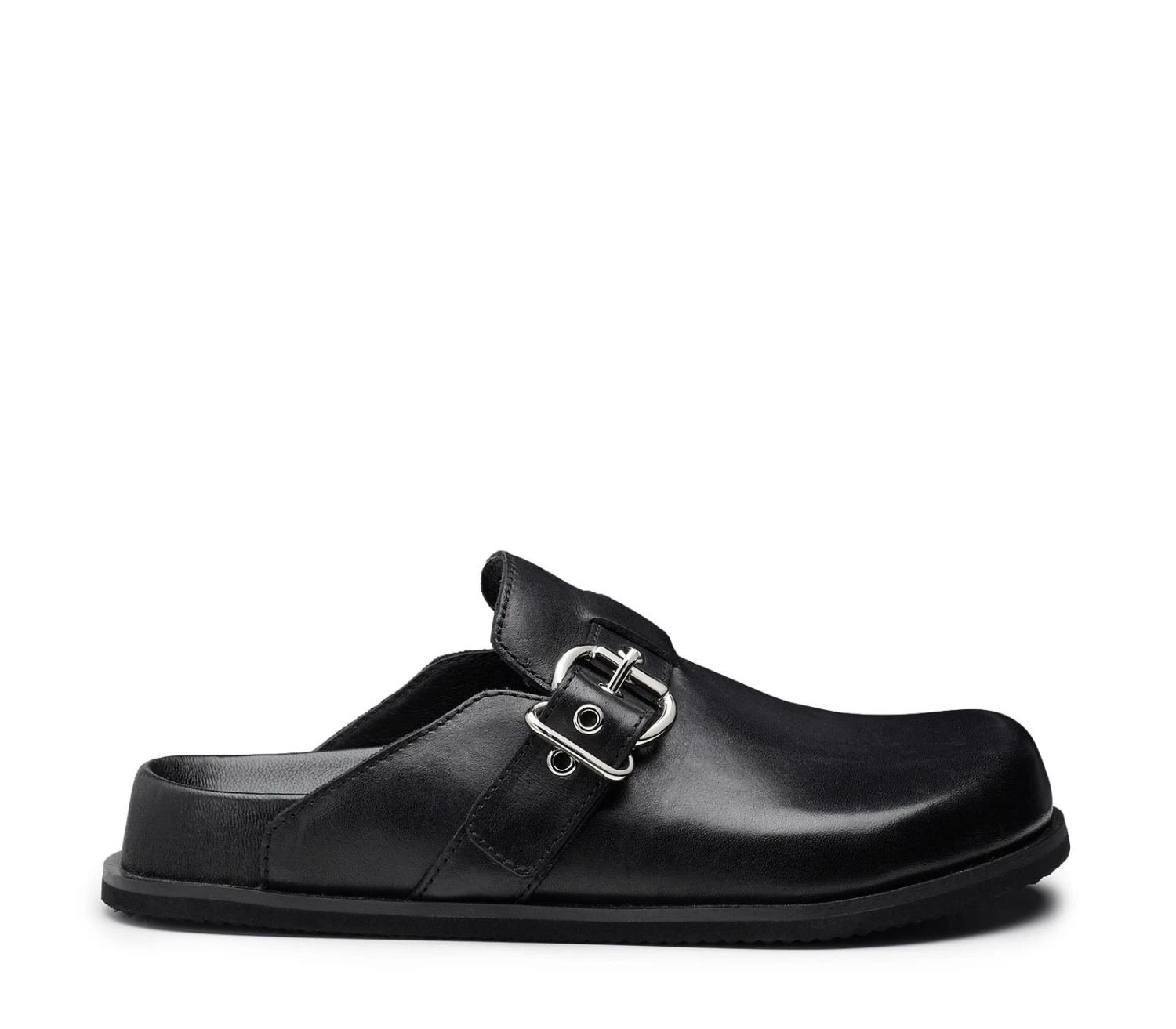 TURNER 3851 1 TURNER 3851