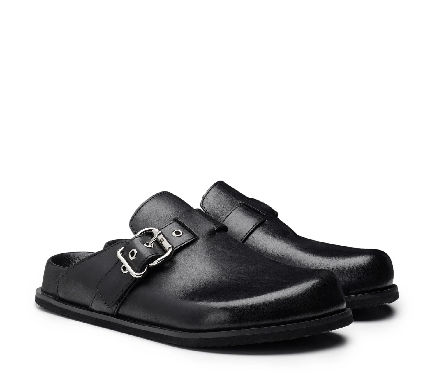 TURNER 3851 2 TURNER 3851 - immagine 2