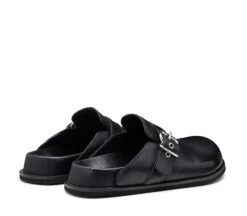 TURNER 3851 6 TURNER 3851 -Negozio al dettaglio Cult CLW385100 03