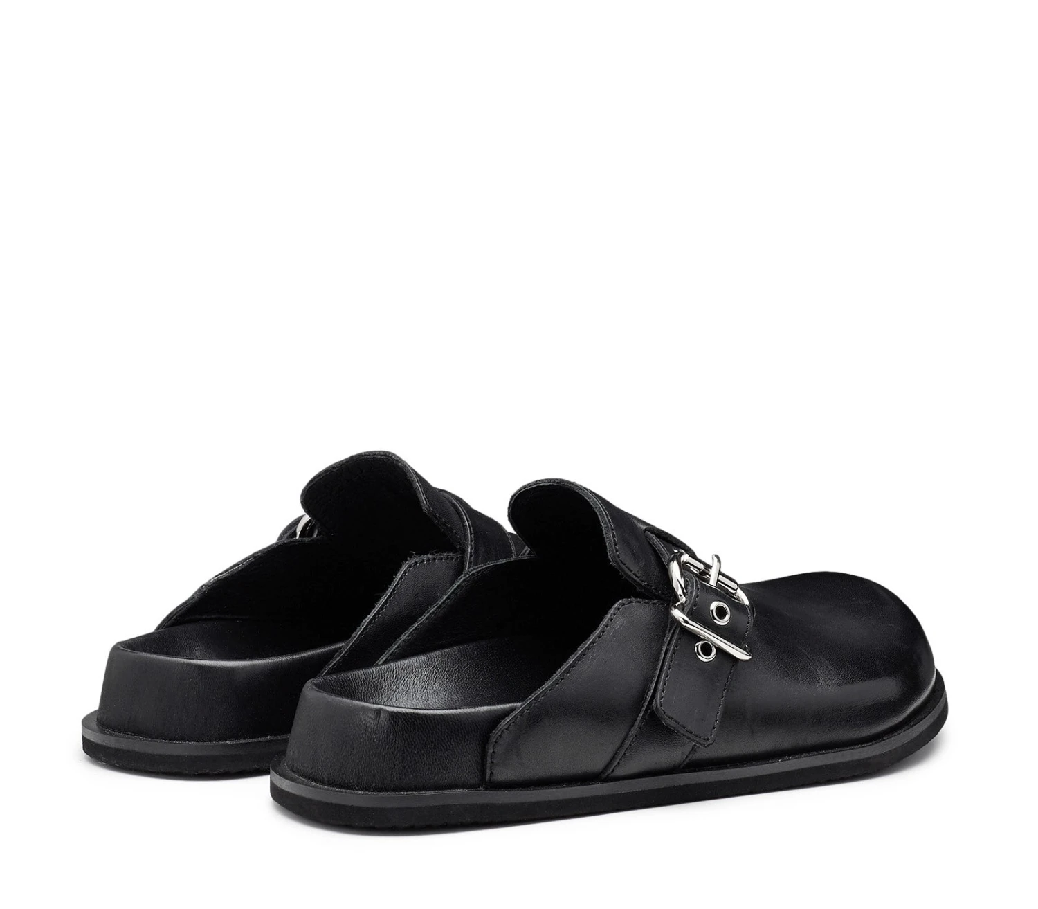 TURNER 3851 3 TURNER 3851 - immagine 3