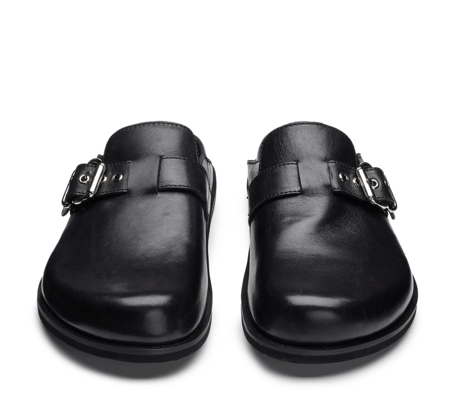 TURNER 3851 4 TURNER 3851 - immagine 4