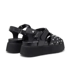 JANIS 3861 -Negozio al dettaglio Cult CLW386100 03