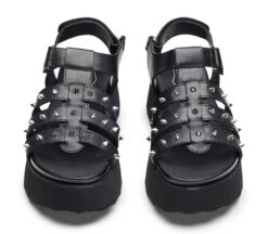 JANIS 3861 -Negozio al dettaglio Cult CLW386100 04