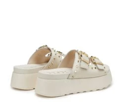 JANIS 3863 -Negozio al dettaglio Cult CLW386300 03 b810bda0 16a4 4aeb 8325 49f183b9b3d3