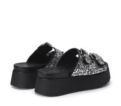 Cult JANIS 3865 -Negozio al dettaglio Cult CLW386501 03