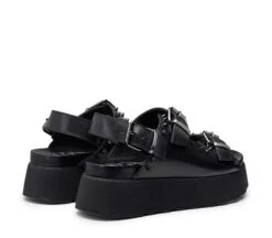 JANIS 3866 6 JANIS 3866 -Negozio al dettaglio Cult CLW386600 03A