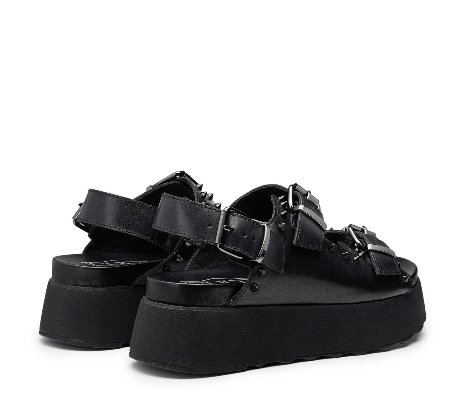 JANIS 3866 3 JANIS 3866 - immagine 3