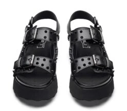 JANIS 3866 7 JANIS 3866 -Negozio al dettaglio Cult CLW386600 04