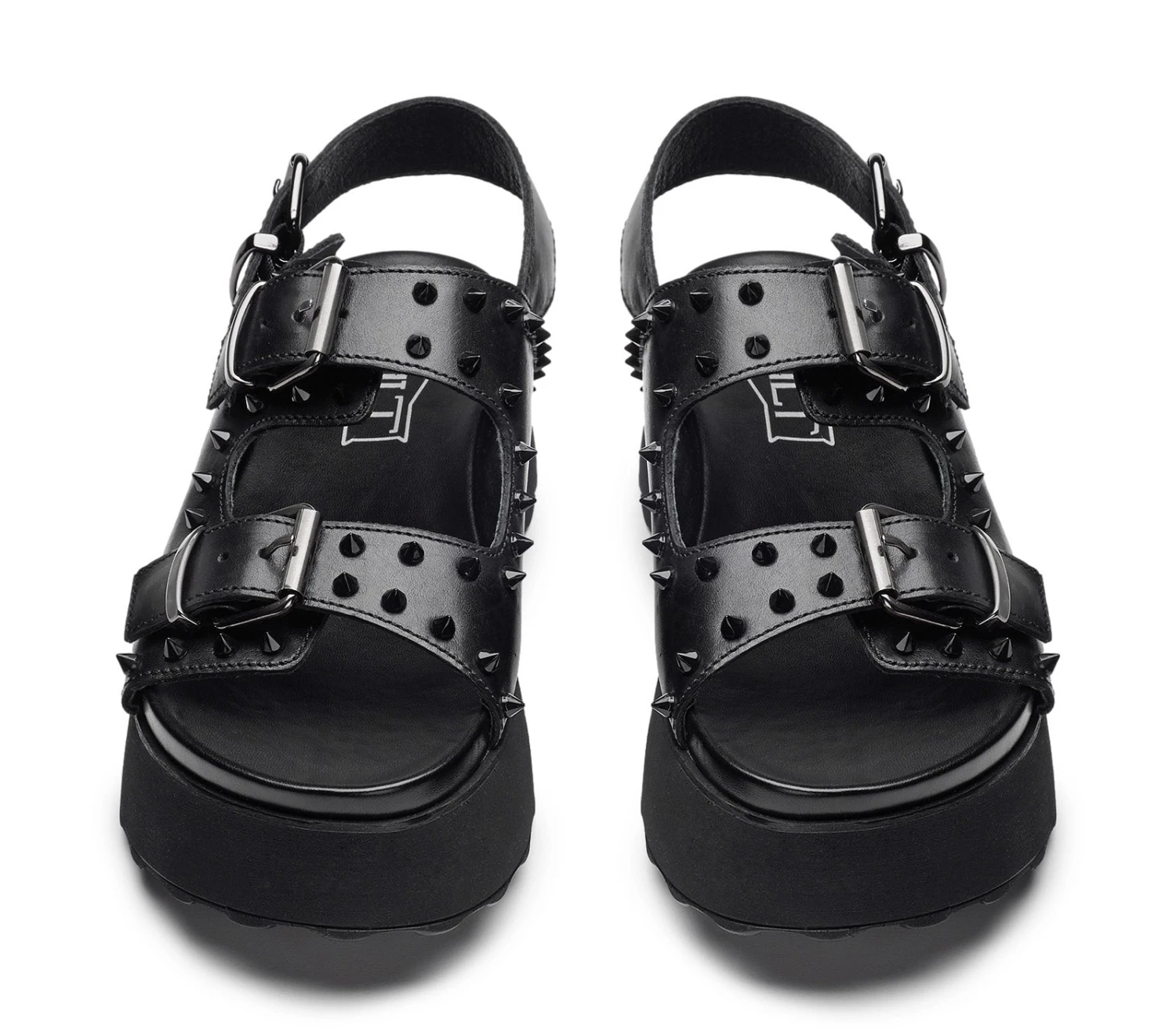 JANIS 3866 4 JANIS 3866 - immagine 4