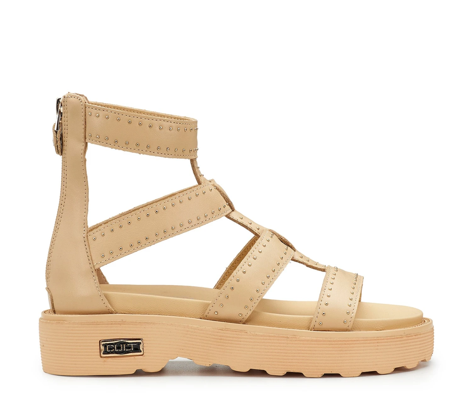 ZIGGY 3869 1 ZIGGY 3869