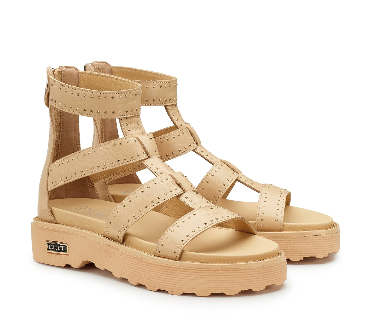 ZIGGY 3869 2 ZIGGY 3869 - immagine 2