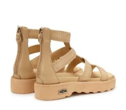 ZIGGY 3869 6 ZIGGY 3869 -Negozio al dettaglio Cult CLW386902 03