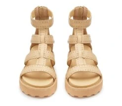 ZIGGY 3869 7 ZIGGY 3869 -Negozio al dettaglio Cult CLW386902 04