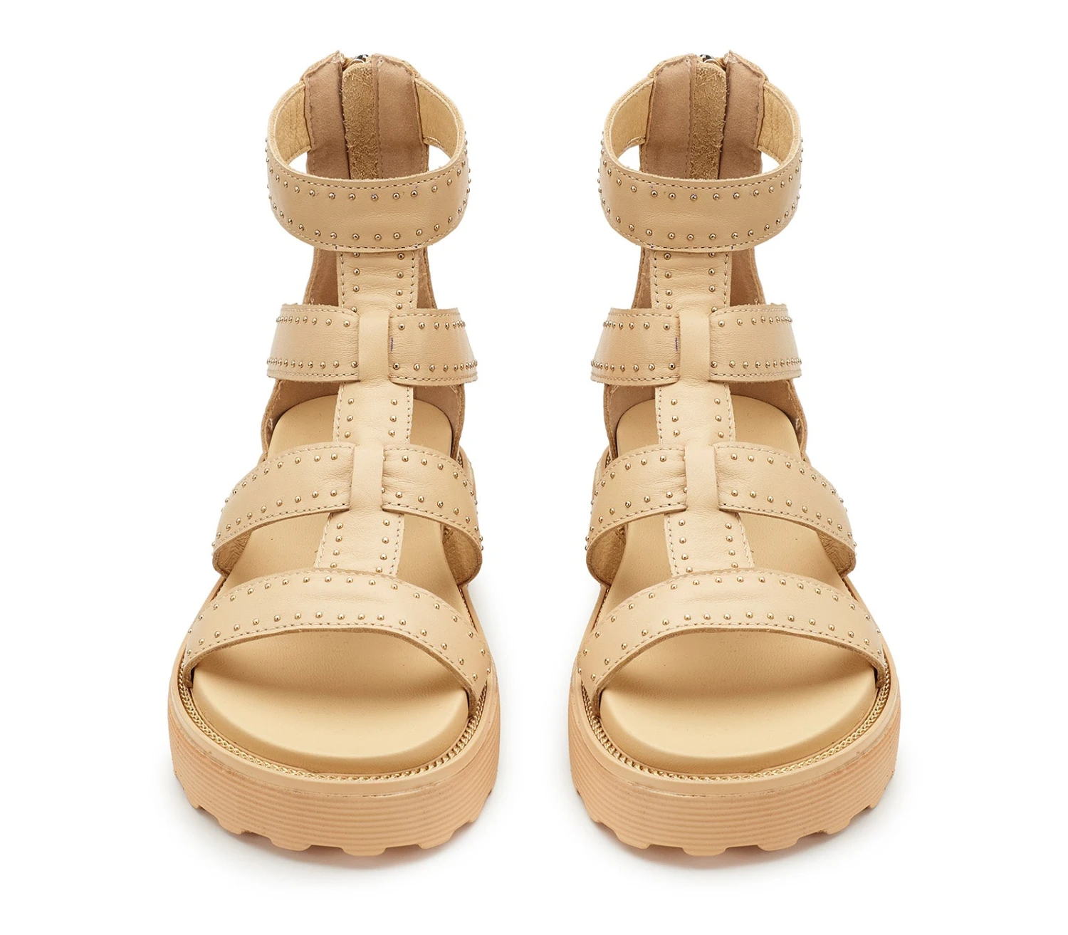 ZIGGY 3869 4 ZIGGY 3869 - immagine 4