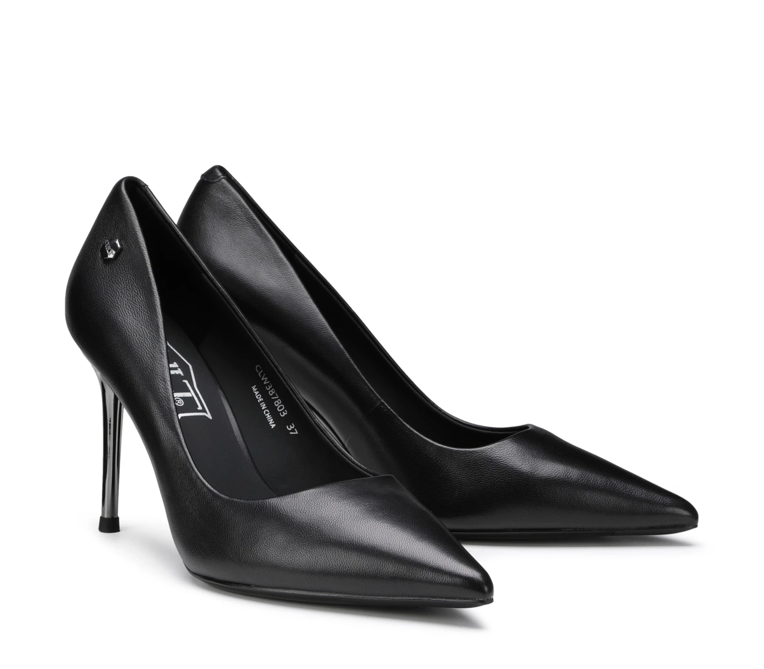 QUEEN 3878 2 QUEEN 3878 - immagine 2