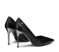 QUEEN 3878 6 QUEEN 3878 -Negozio al dettaglio Cult CLW387803 003