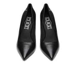 QUEEN 3878 7 QUEEN 3878 -Negozio al dettaglio Cult CLW387803 004