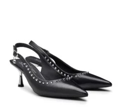 PINK 3881 -Negozio al dettaglio Cult CLW388100 02