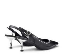 PINK 3881 -Negozio al dettaglio Cult CLW388100 03