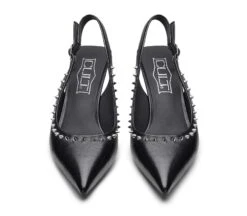 PINK 3881 -Negozio al dettaglio Cult CLW388100 04