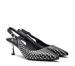 PINK 3882 -Negozio al dettaglio Cult CLW388200 02