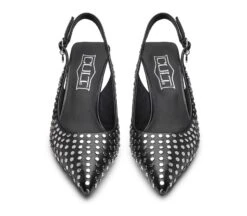 PINK 3882 -Negozio al dettaglio Cult CLW388200 04