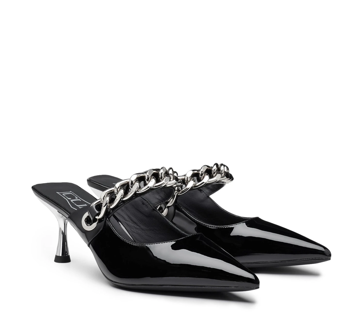 PINK 3883 2 PINK 3883 - immagine 2