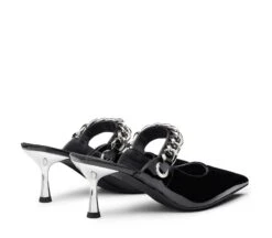 PINK 3883 6 PINK 3883 -Negozio al dettaglio Cult CLW388300 03