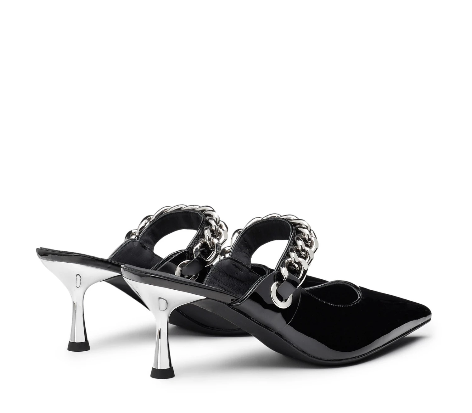 PINK 3883 3 PINK 3883 - immagine 3