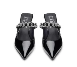 PINK 3883 7 PINK 3883 -Negozio al dettaglio Cult CLW388300 04