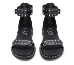 ROSHELLE 3885 9 ROSHELLE 3885 -Negozio al dettaglio Cult CLW388500 04 5c4727d7 6faa 4338 8ec6 c6be9855201d