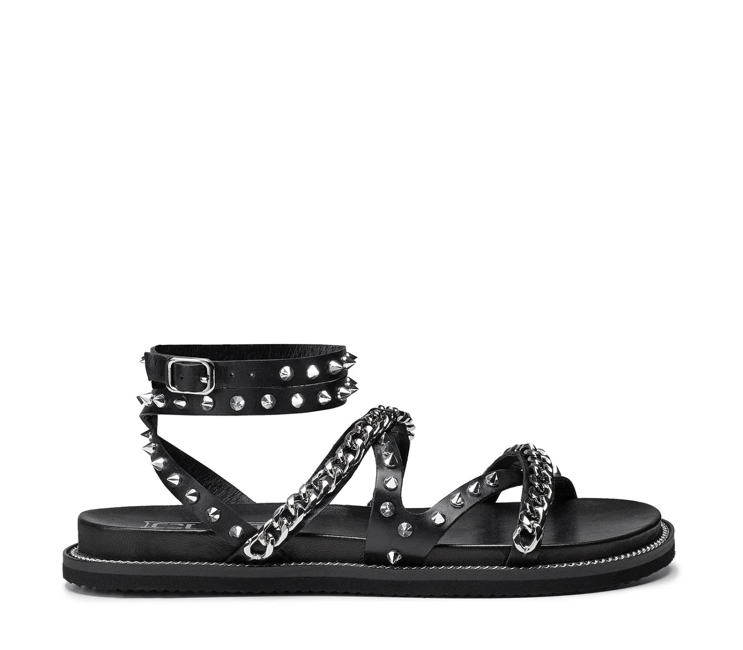 ROSHELLE 3886 1 ROSHELLE 3886