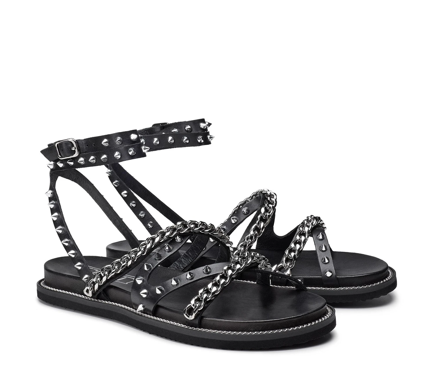 ROSHELLE 3886 3 ROSHELLE 3886 - immagine 3