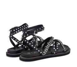 ROSHELLE 3886 8 ROSHELLE 3886 -Negozio al dettaglio Cult CLW388600 03