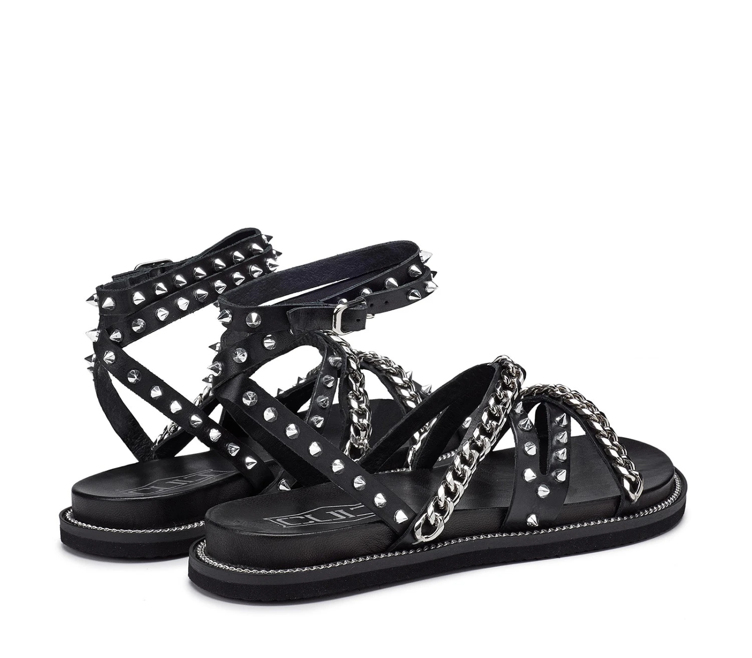 ROSHELLE 3886 4 ROSHELLE 3886 - immagine 4