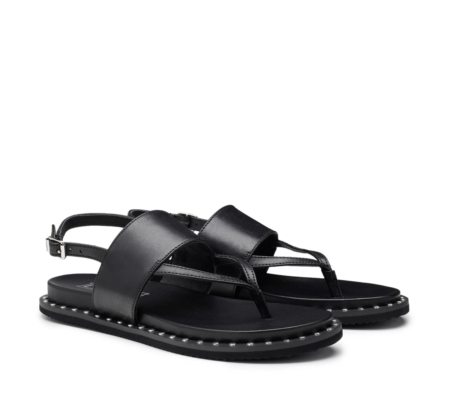 ROSHELLE 3888 2 ROSHELLE 3888 - immagine 2