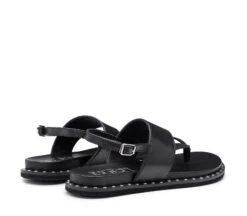 ROSHELLE 3888 6 ROSHELLE 3888 -Negozio al dettaglio Cult CLW388801 03