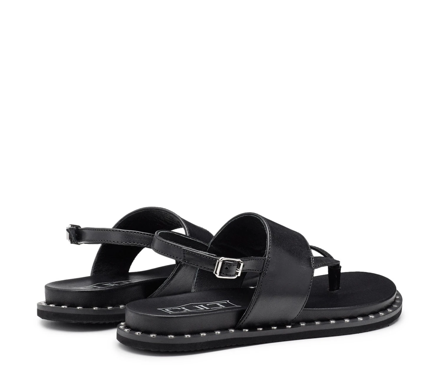 ROSHELLE 3888 3 ROSHELLE 3888 - immagine 3