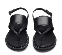 ROSHELLE 3888 7 ROSHELLE 3888 -Negozio al dettaglio Cult CLW388801 04