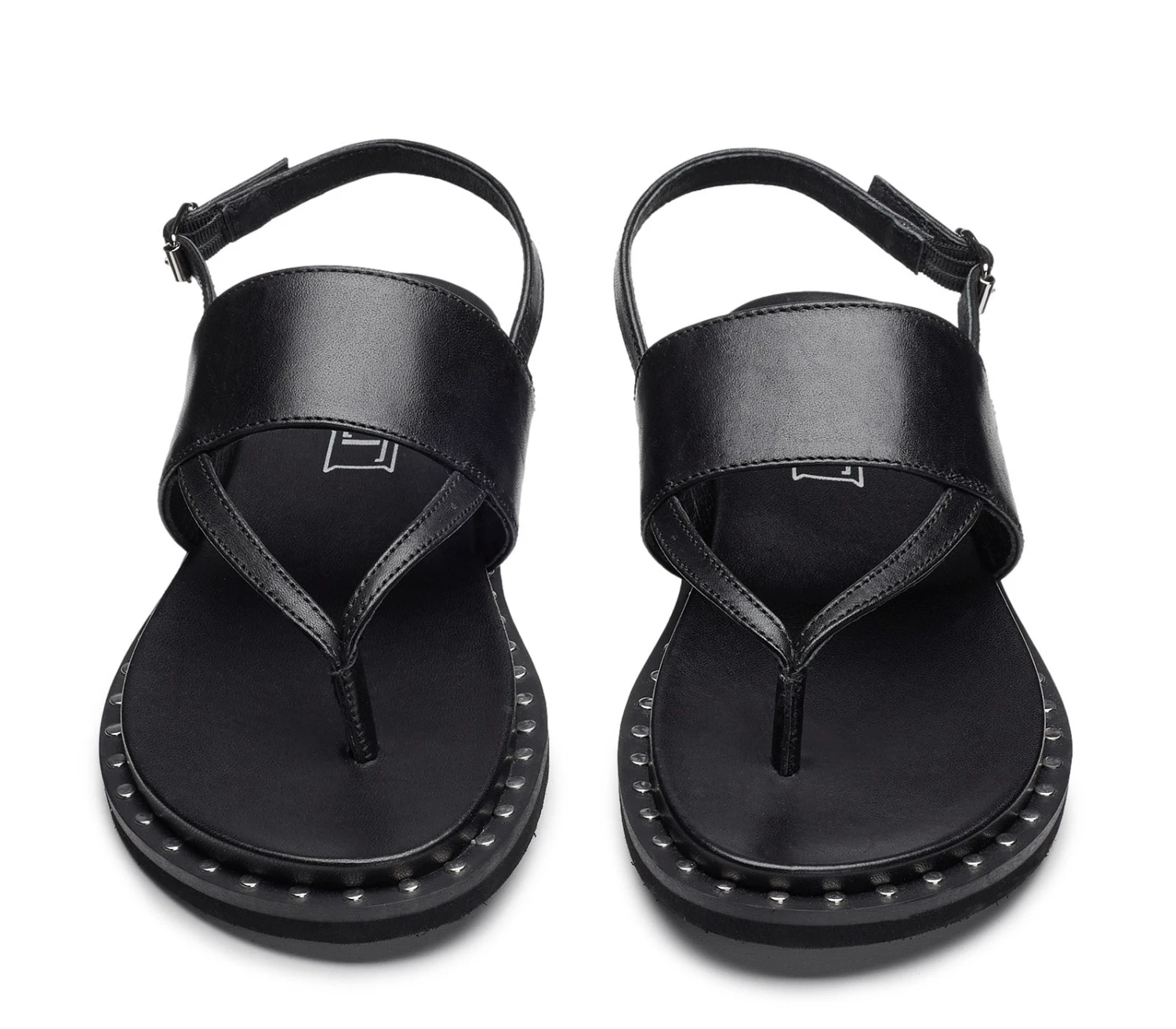 ROSHELLE 3888 4 ROSHELLE 3888 - immagine 4