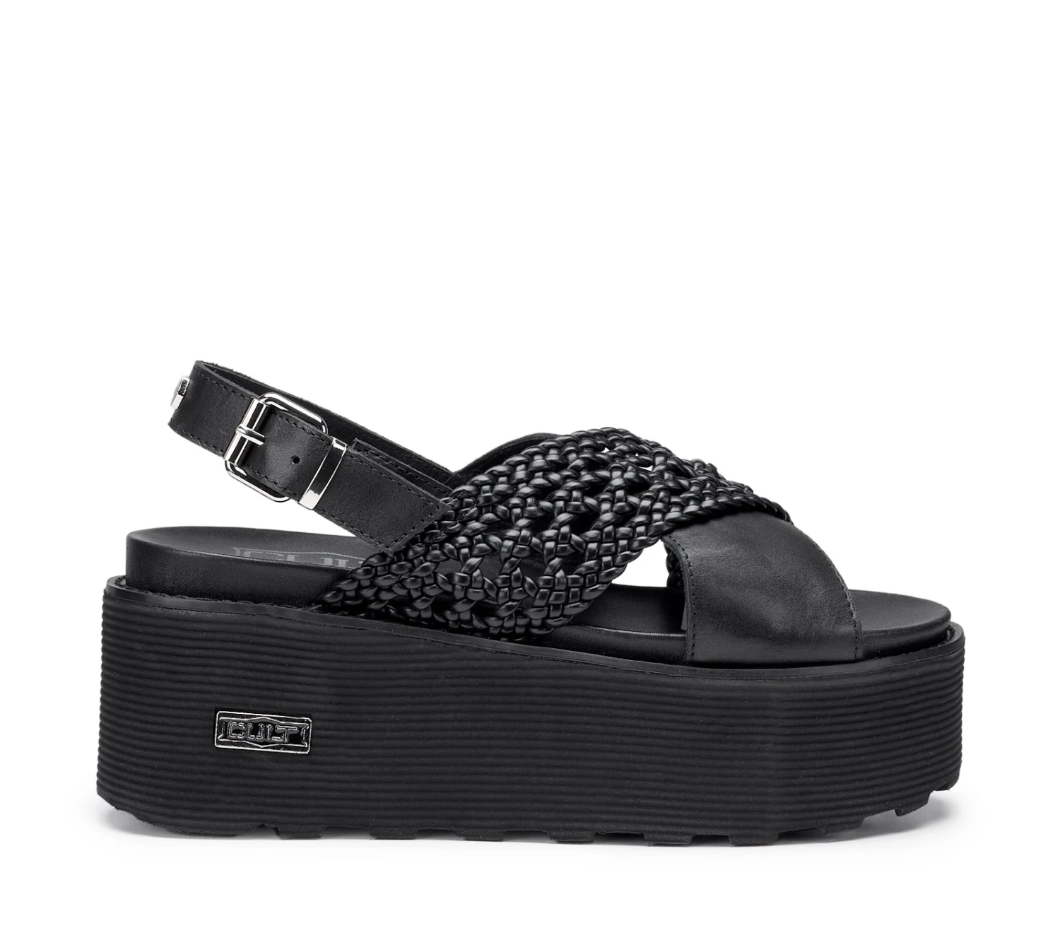 Cult NANCY 3891 1 Cult NANCY 3891