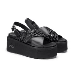 Cult NANCY 3891 7 Cult NANCY 3891 -Negozio al dettaglio Cult CLW389102 02