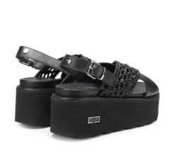 Cult NANCY 3891 8 Cult NANCY 3891 -Negozio al dettaglio Cult CLW389102 03