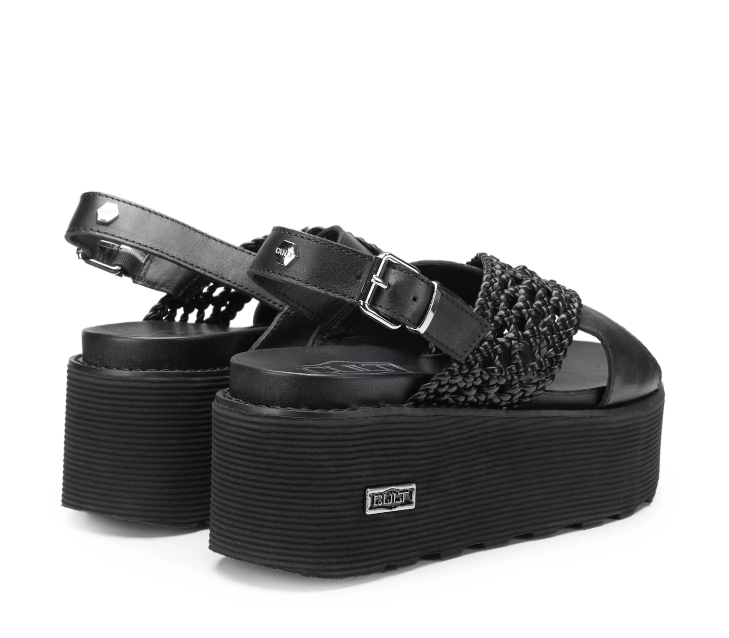 Cult NANCY 3891 4 Cult NANCY 3891 - immagine 4