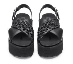 Cult NANCY 3891 9 Cult NANCY 3891 -Negozio al dettaglio Cult CLW389102 04