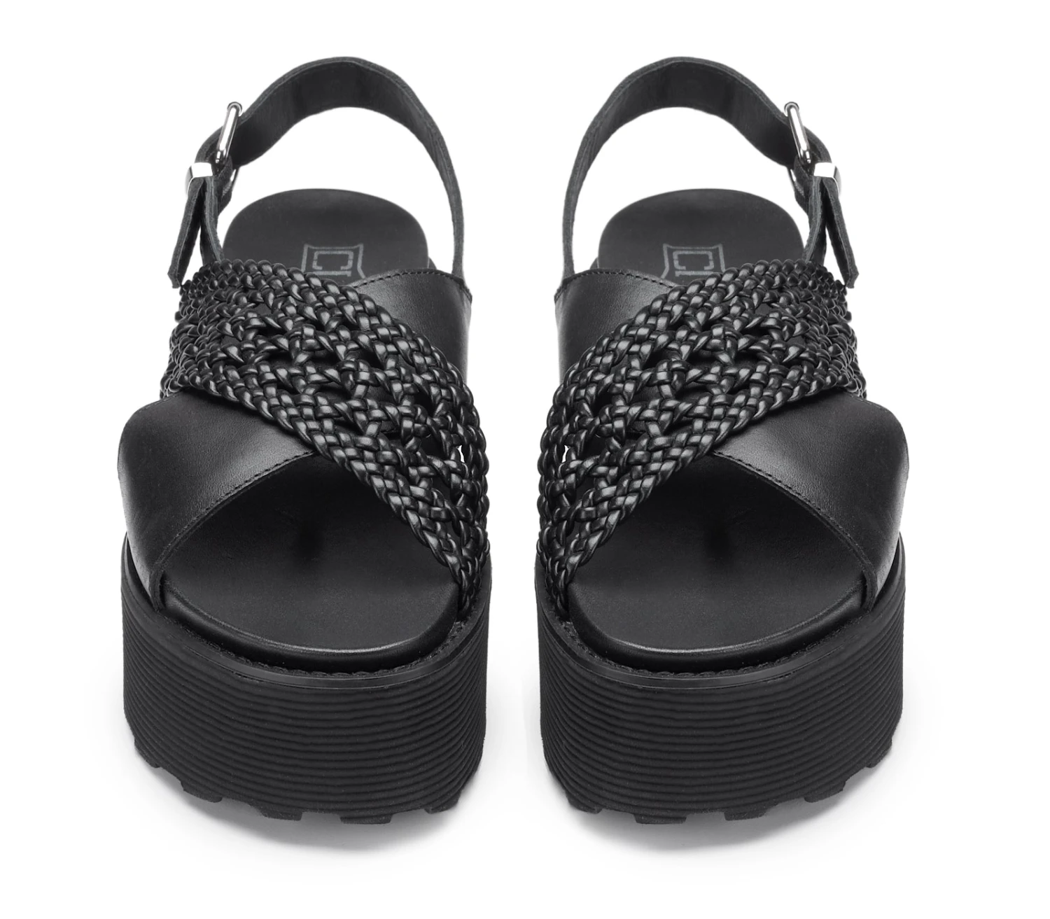 Cult NANCY 3891 5 Cult NANCY 3891 - immagine 5