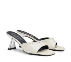 Negozio al dettaglio Cult -Negozio al dettaglio Cult CLW389201 02