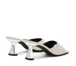 AVRIL 3892 -Negozio al dettaglio Cult CLW389201 03