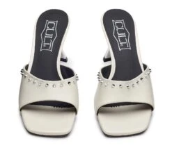 AVRIL 3892 -Negozio al dettaglio Cult CLW389201 04