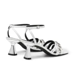 AVRIL 3895 -Negozio al dettaglio Cult CLW389501 03